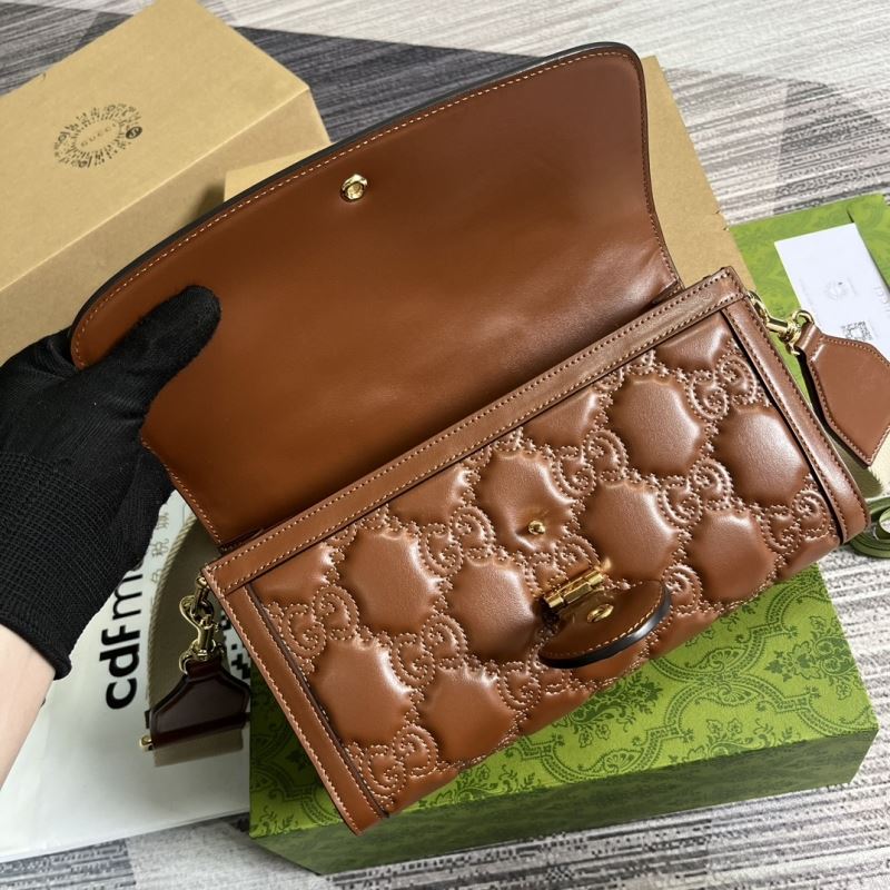 Gvc*1 satchel bags
